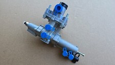L048 Bremskraftregler ALB