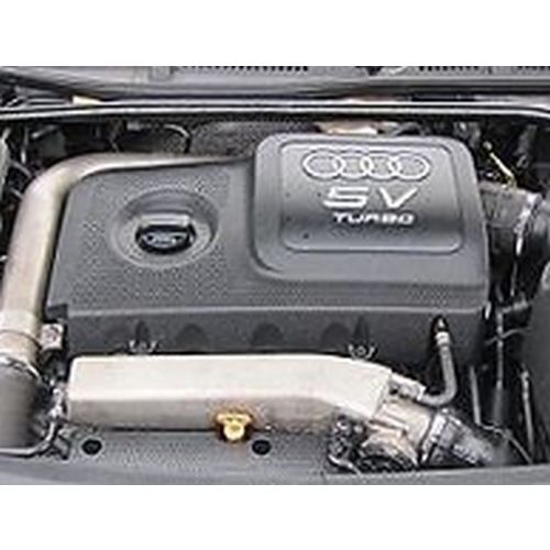2001 audi seat leon - audi,