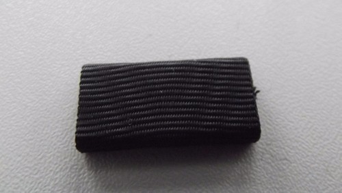Ordensspange format - ordensspange, bw-format