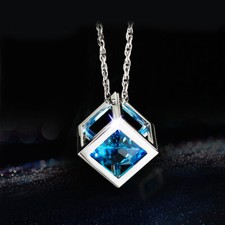 Auto Rückspiegel Anhänger