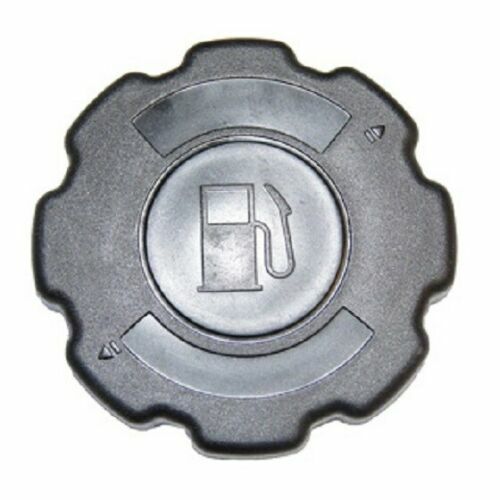 Tankdeckel deckel tank - deckel, passend