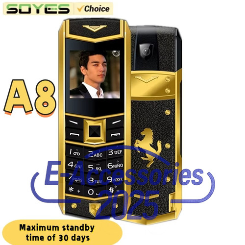 Unlock vertu ferrari - vertu,