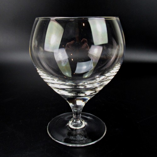 Rosenthal cognacschwenker - rosenthal,