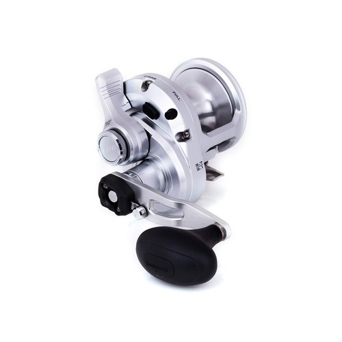 Shimano speedmaster leverdrag - shimano,