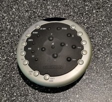 Grundig Fernbedienung PA2 und PA3