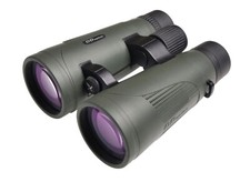 Ddoptics 440120012 fernglas - 440120012,