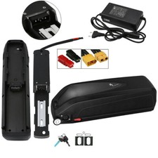 48V 13AH E-Bike Elektrofahrrad