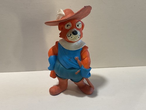 Drei musketiere dogtanian - musketiere,