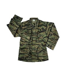 Army vintage vietnam - army,