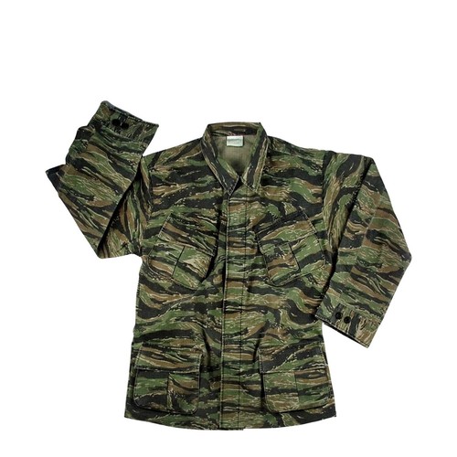 Army nam vintage - us,