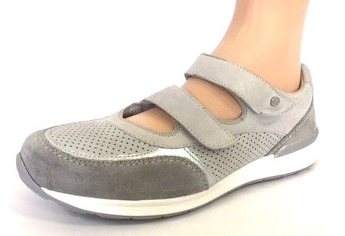 Schuhe damenschuhe kyra - schuhe,