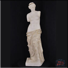 Statue Figur Antike Aphrodite