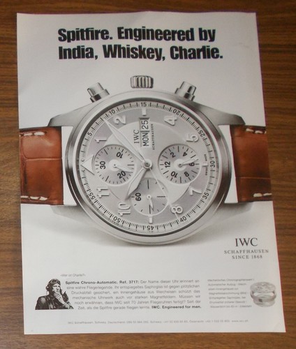 Seltene werbung vintage - seltene,
