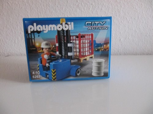 Playmobil city - playmobil®,