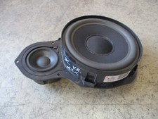 Lautsprecher vorne links / rechts VW Passat 3C CC Boxen 3C0035454A