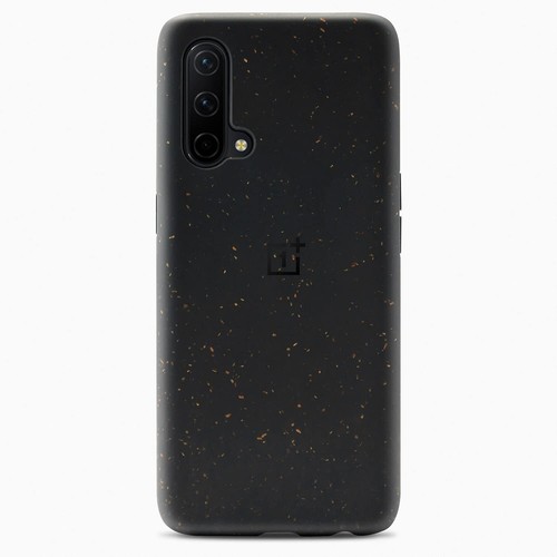 Original oneplus nord 5g - oneplus,