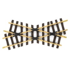 LGB 13000 - Kreuzung, R1, 30°