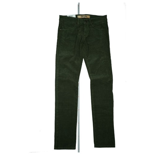 Wrangler lia rock slim - lia,