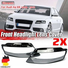 Paar L+R Scheinwerferglas