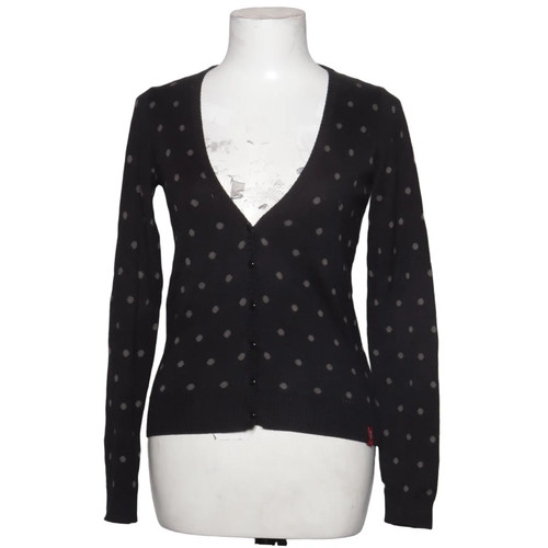 Edc esprit strickjacke - by, esprit,