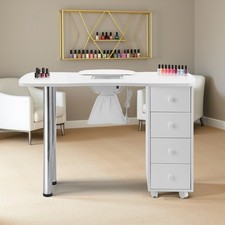 Maniküretisch Nageltisch