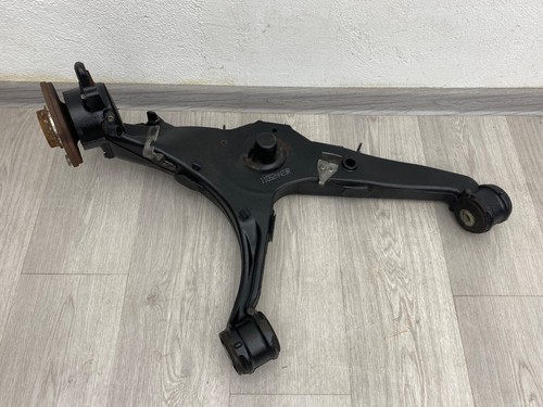 Multivan 7e achsschenkel - 7e,