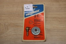 Racimex R-X3178 Thermogeber