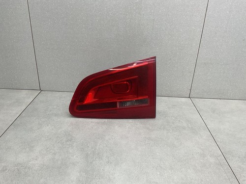Volkswagen sharan 2012 rechts - volkswagen,