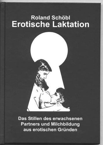 Erotische laktation das - laktation:,