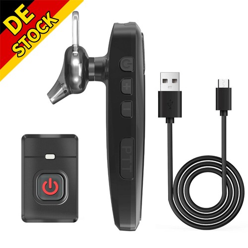 Satz bluetooth ohrhörer - 1,