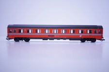 (AX459) Roco 4236A