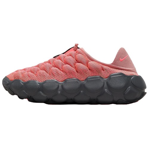 Nike flyknit haven fd2148 600 - nike,