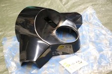 Lenkerverkleidung 178933 NOS