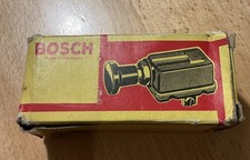 Bosch 0340109009