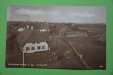 AK Nordseebad Kampen auf Sylt