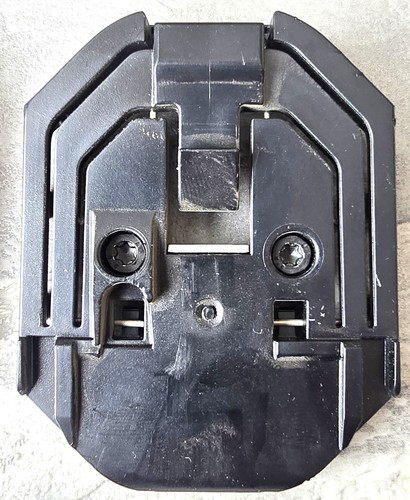 Bosch anschraubplatten kit - bosch, anschraubplatten-kit
