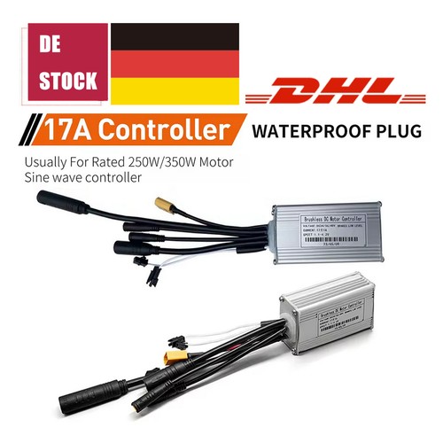 Electric bicycle motor - electric,