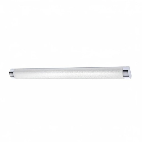 Led bad spiegellampe - led, bad-spiegellampe