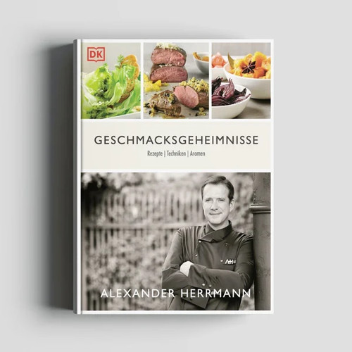 Alexander herrmann - alexander,