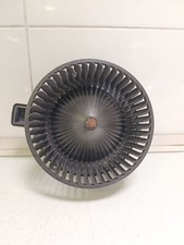 Porsche 911 992 2022