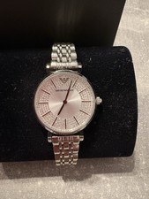 Emporio Armani Damenuhr AR11445