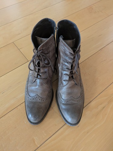 Paul green münchen pumps - paul,