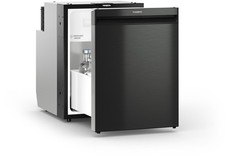 Dometic Ausziehbarer