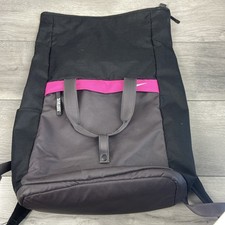 Nike Rucksack Backpack