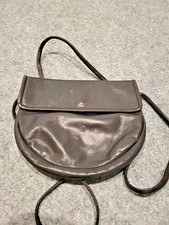 Renato ANGI Schwarze Die