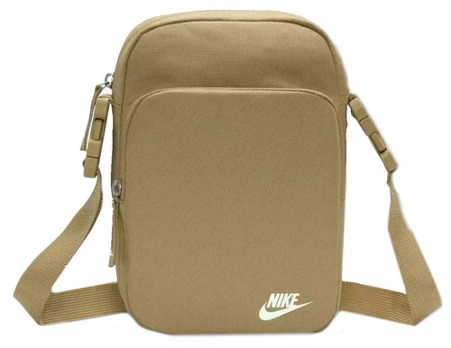 Nike db0456 227 - nike, db0456-227