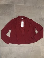 Zabaione Überjacke, Anzugsjacke Gr.L/XL