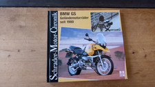 Schrader motor chronik - schrader,