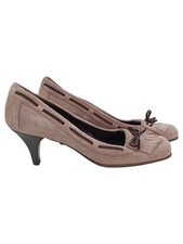 Valentino Damen Pumps Elegant