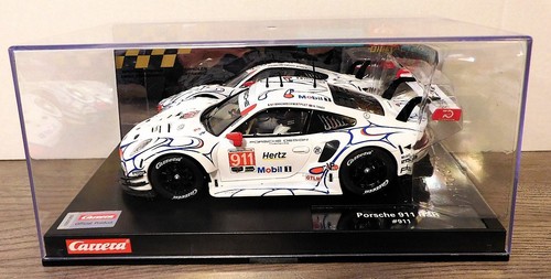 Carrera digital 124 - carrera,